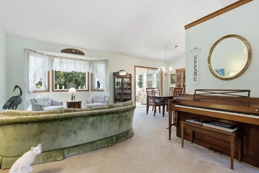 1063 Sunwood Park Lane, Waite Park, MN 56387 - #3