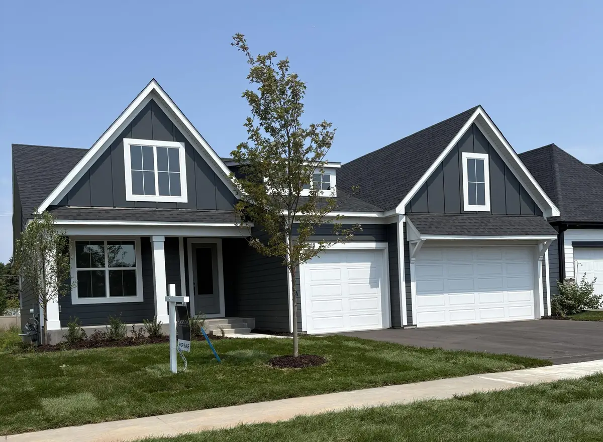 4048 Arbor Drive, Woodbury, MN 55129 - #1
