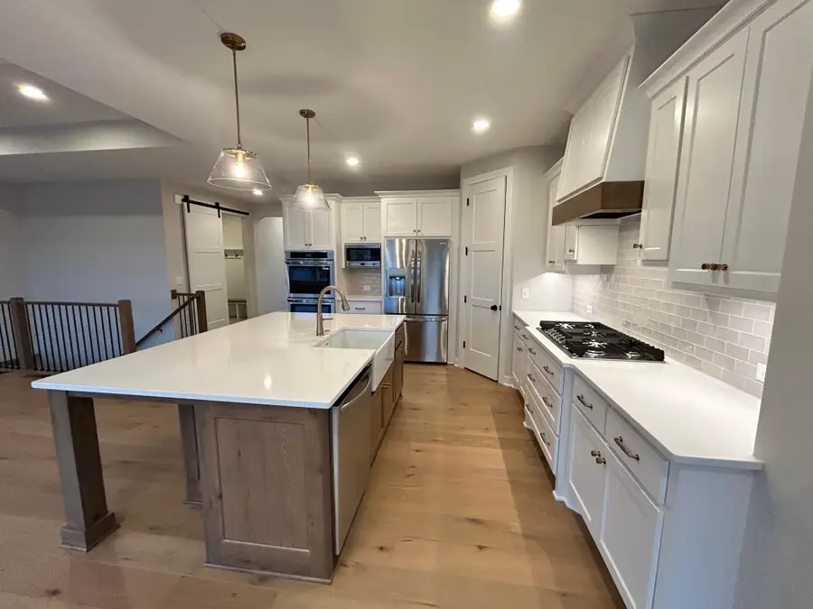 4048 Arbor Drive, Woodbury, MN 55129 - #2