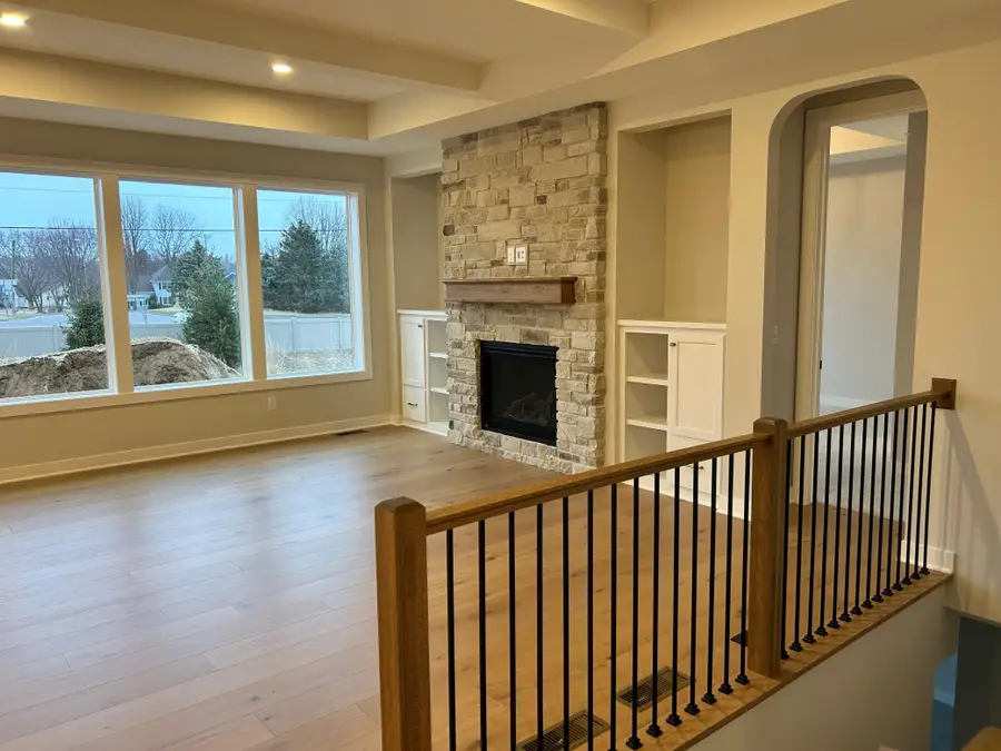 4048 Arbor Drive, Woodbury, MN 55129 - #3