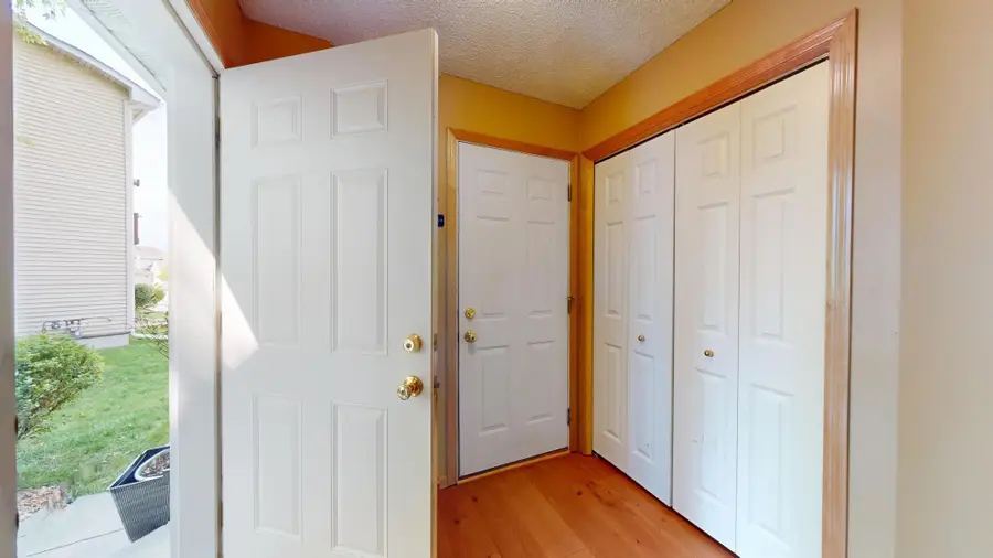 915 Kimberly Lane, Chanhassen, MN 55317 - #3