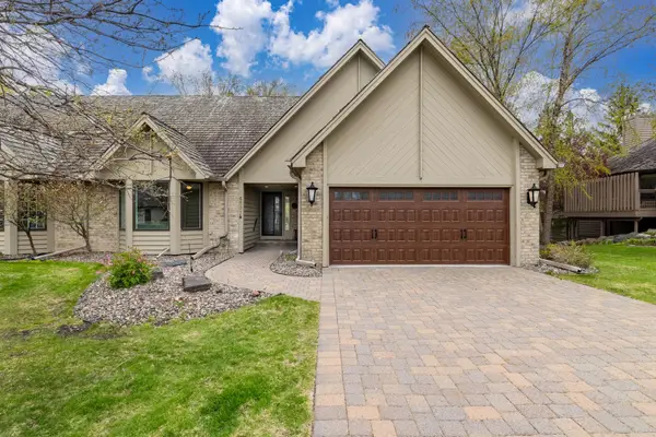 6507 Gleason Court, Edina, MN 55436