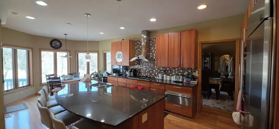 171 Red Oaks Drive, Vadnais Heights, MN 55127 - #2