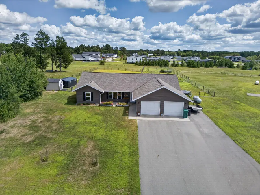7996 Moidore Drive Nw, Bemidji, MN 56601 - #2