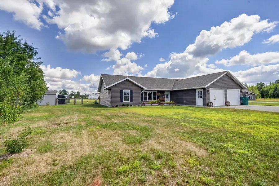 7996 Moidore Drive Nw, Bemidji, MN 56601 - #3
