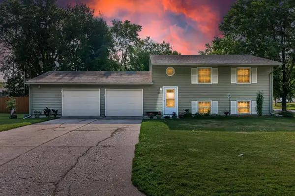 6124 Gettysburg Avenue N, New Hope, MN 55428