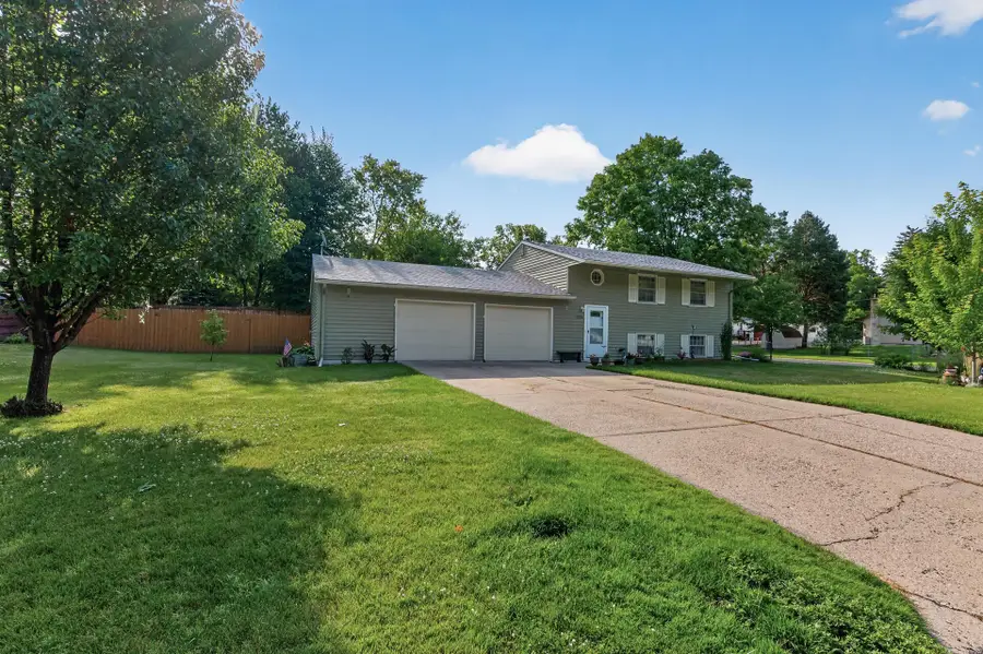 6124 Gettysburg Avenue N, New Hope, MN 55428 - #2