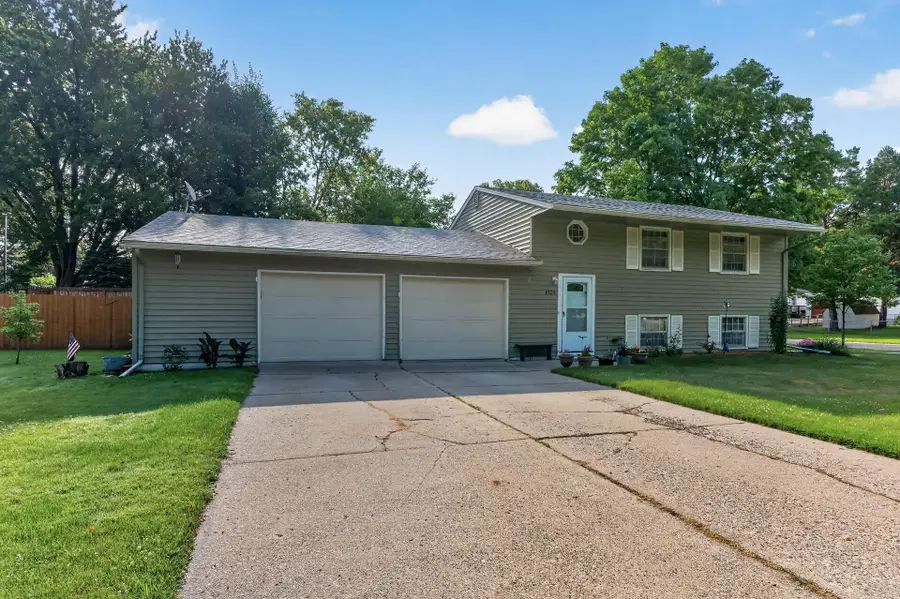 6124 Gettysburg Avenue N, New Hope, MN 55428 - #3