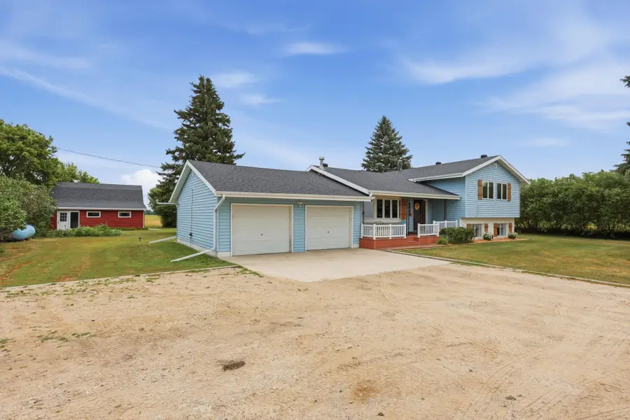 9424 70th Street S, Sabin, MN 56580 - #2