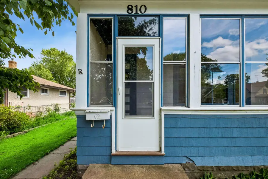 810 Randolph Avenue, Saint Paul, MN 55102 - #2