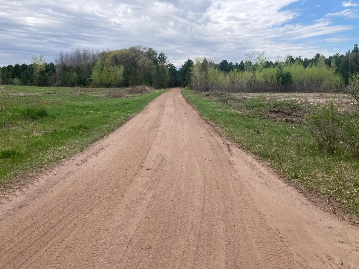 Lot 4 Surely Drive, Siren, WI 54872 - #1