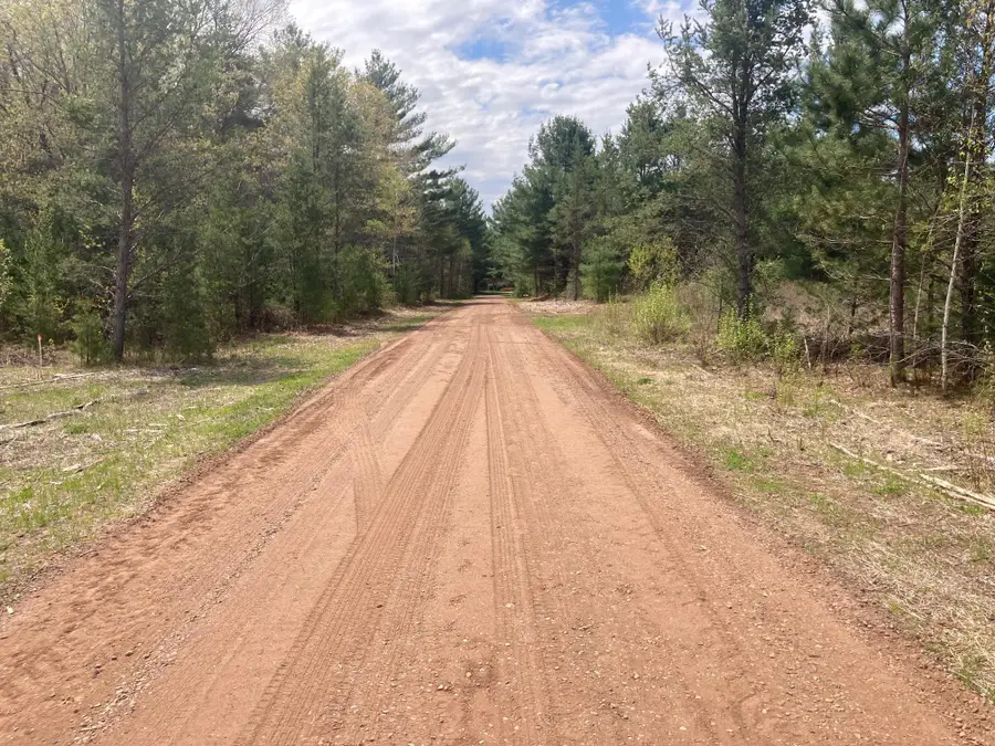 Lot 4 Surely Drive, Siren, WI 54872 - #2