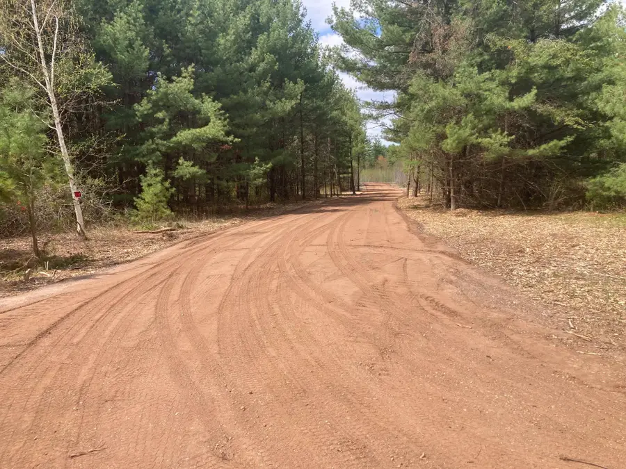 Lot 4 Surely Drive, Siren, WI 54872 - #3
