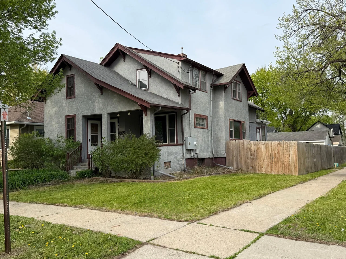 1001 2nd Street N, Fargo, ND 58102 - #1