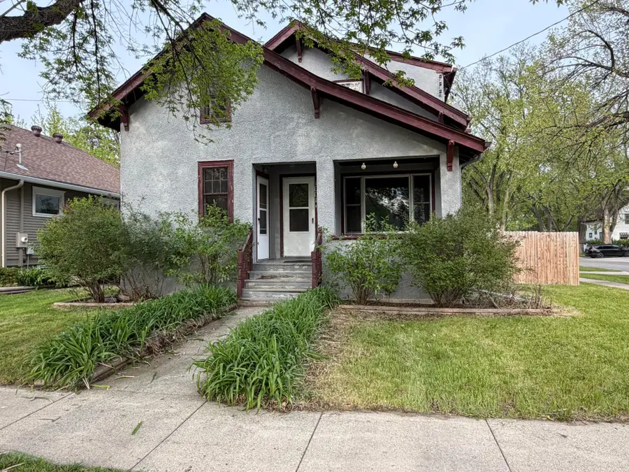 1001 2nd Street N, Fargo, ND 58102 - #2