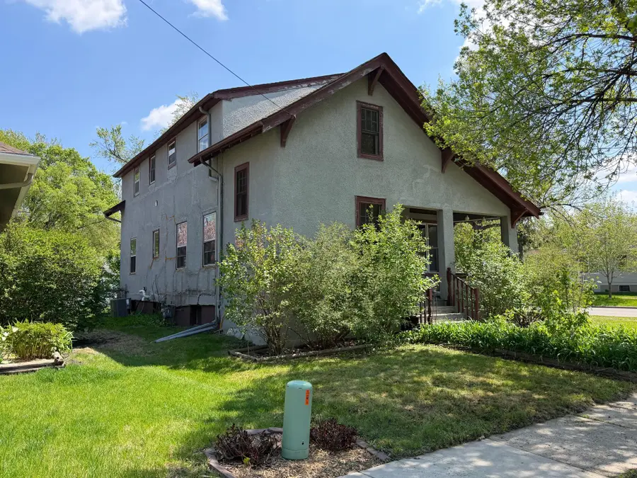 1001 2nd Street N, Fargo, ND 58102 - #3