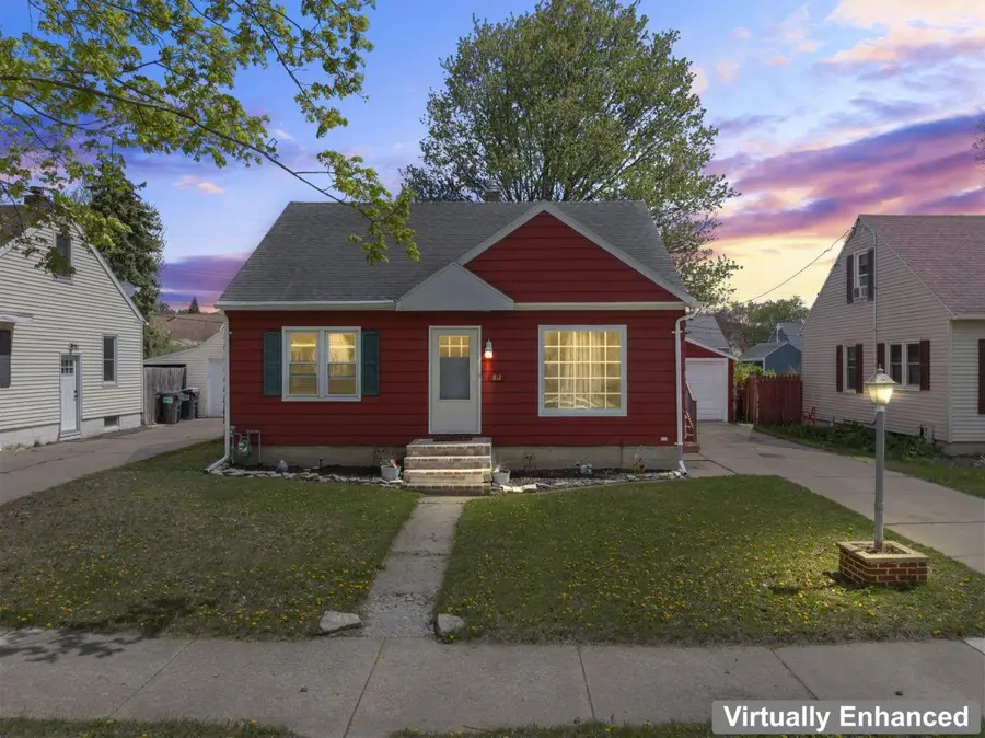 812 14th Avenue Ne, Rochester, MN 55906 - #3