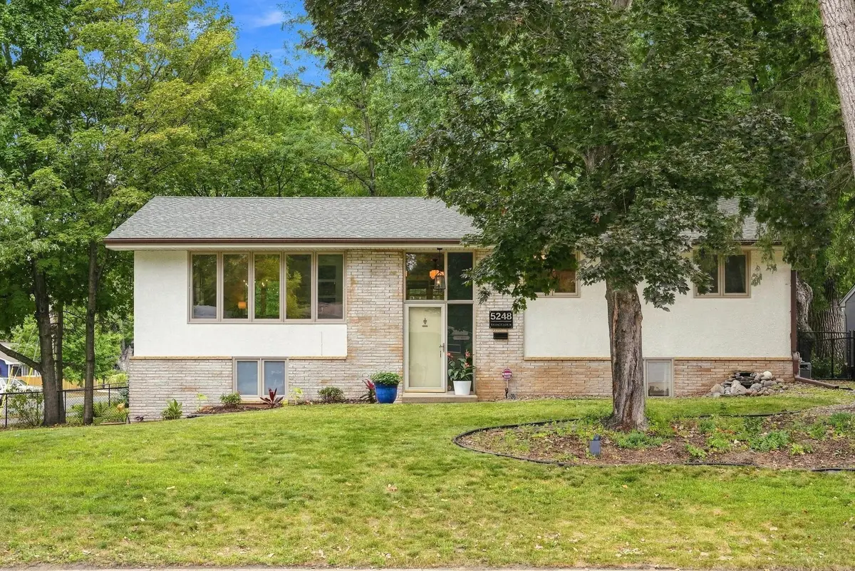 5248 France Avenue N, Brooklyn Center, MN 55429 - #1