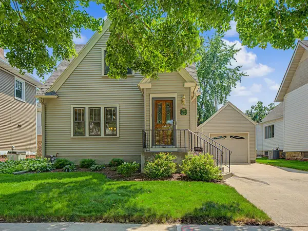 1206 1st Street Nw, Rochester, MN 55901