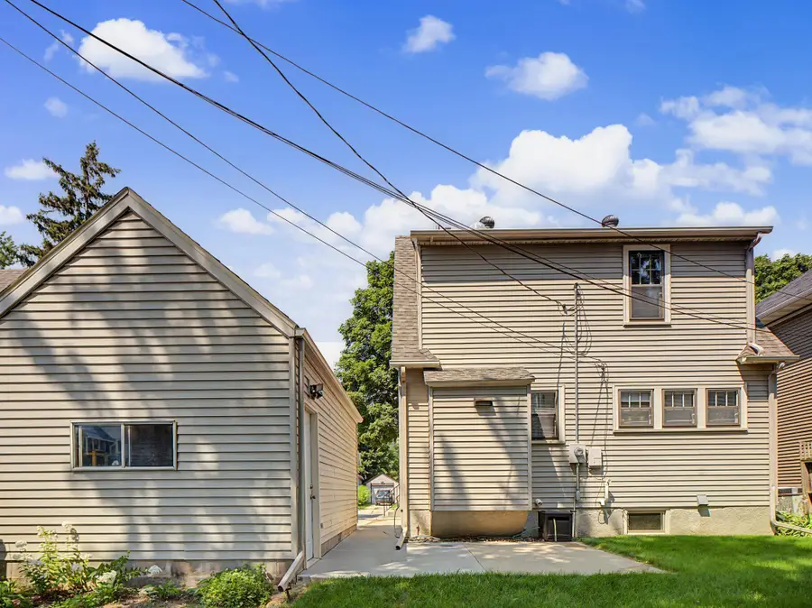 1206 1st Street Nw, Rochester, MN 55901 - #3