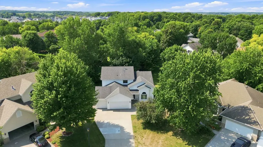 847 Vista Circle, Delano, MN 55328 - #2