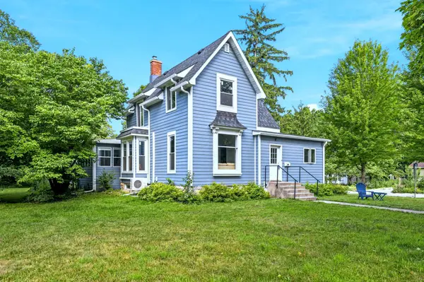 200 Maple Street, Northfield, MN 55057