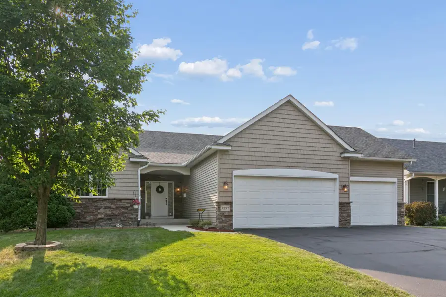 4737 Zane Avenue N, Crystal, MN 55429 - #2