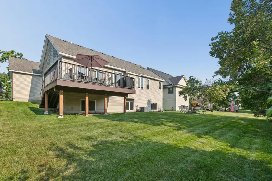 4737 Zane Avenue N, Crystal, MN 55429 - #3