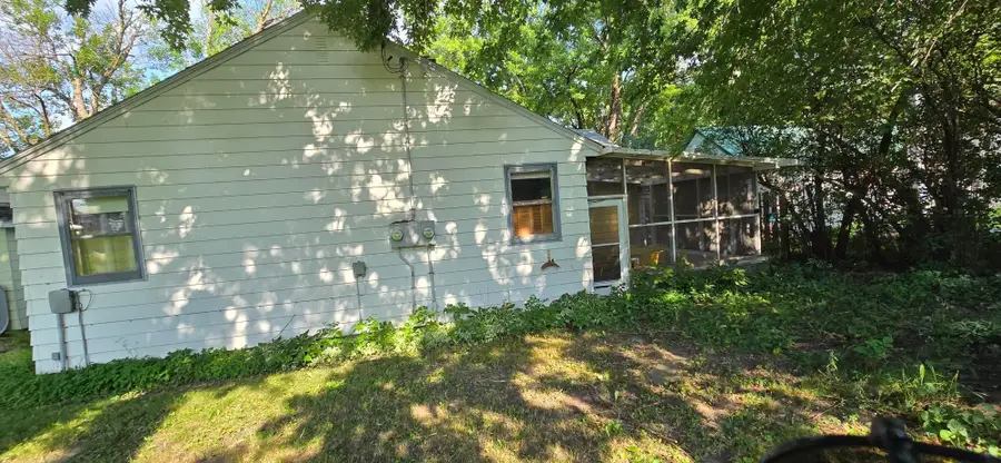 108 S East Street, Kiester, MN 56051 - #2