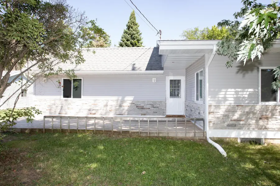 11268 Cohen Loop Nw, Bemidji, MN 56601 - #2