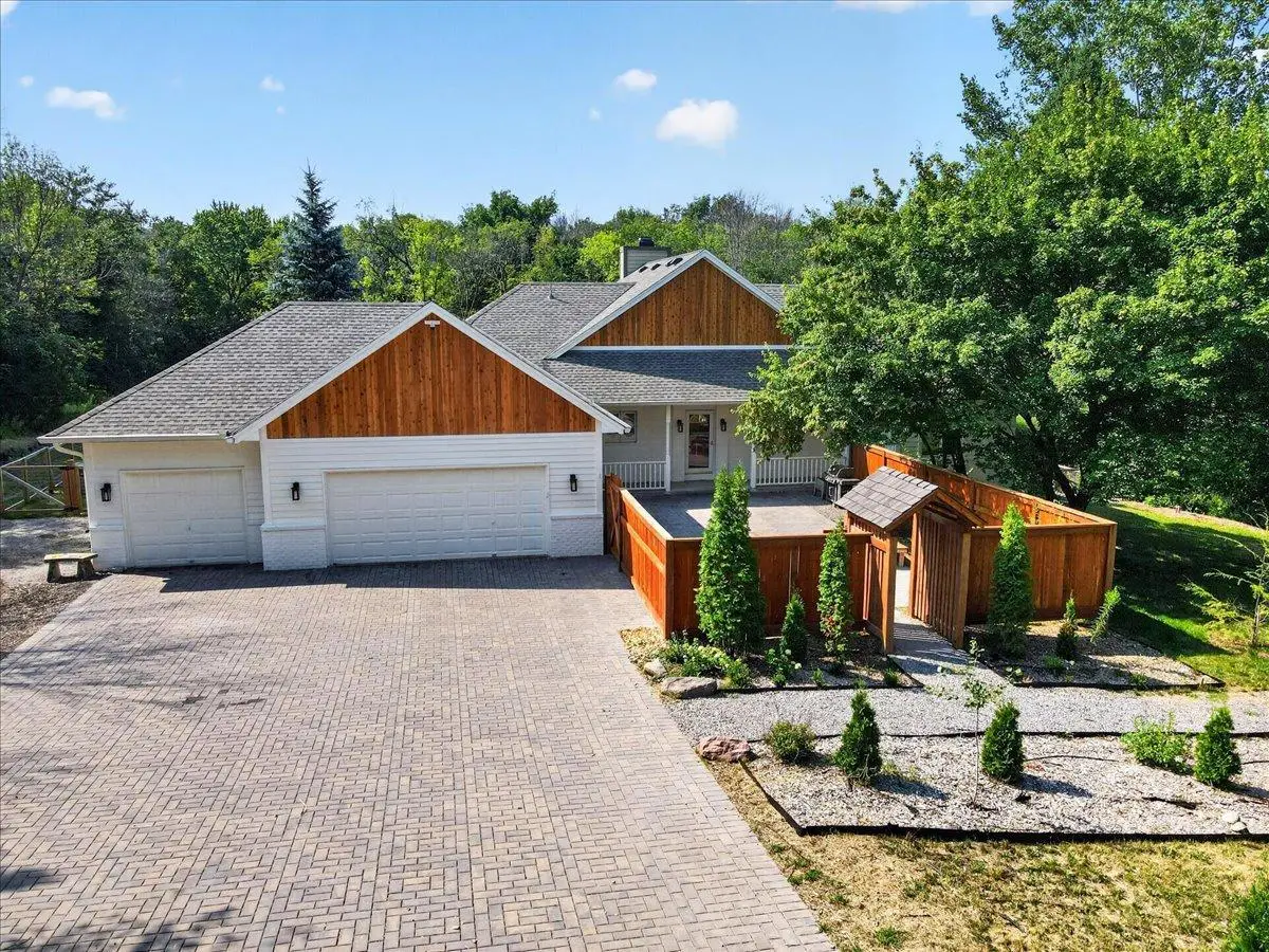5869 W Branch Road, Minnetrista, MN 55364 - #1