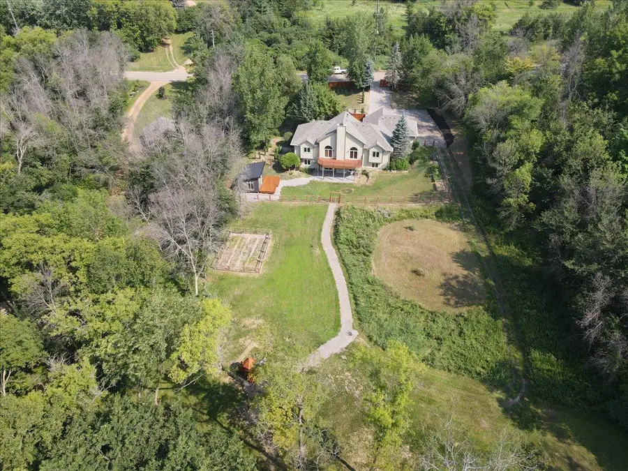 5869 W Branch Road, Minnetrista, MN 55364 - #2