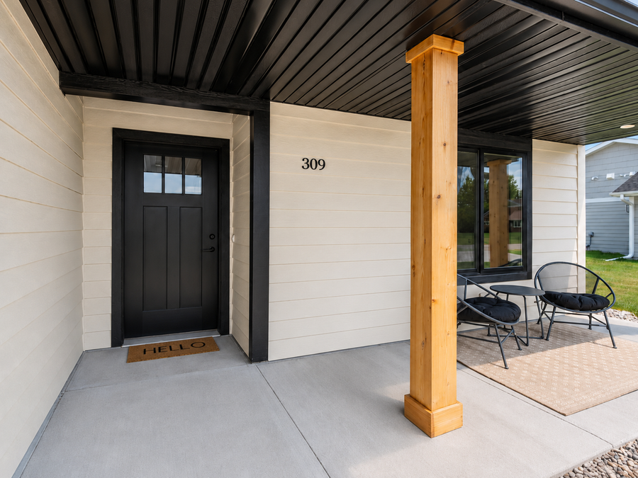 309 Pinehurst Drive, Mankato, MN 56001 - #3