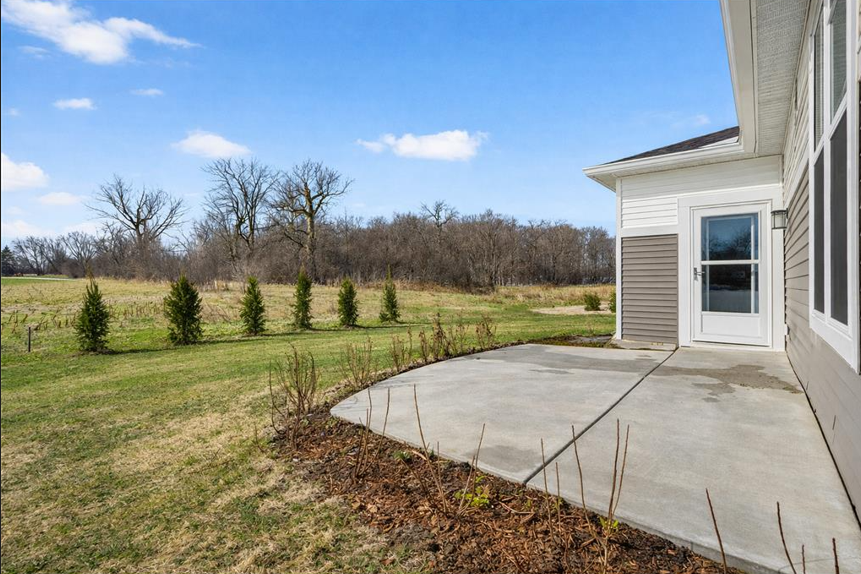 19572 102nd Place, Corcoran, MN 55374 - #2