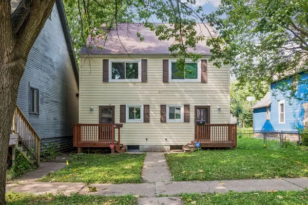 77 Cook Avenue W, Saint Paul, MN 55117