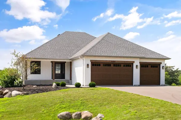 16764 Dakota Street Nw, Andover, MN 55304