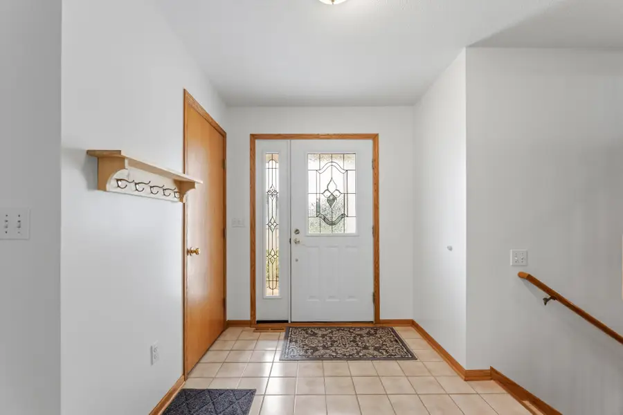 190 Benson Drive, Lewiston, MN 55952 - #2