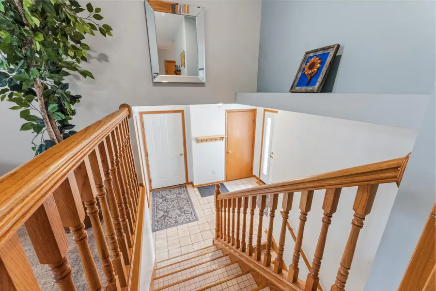 190 Benson Drive, Lewiston, MN 55952 - #3