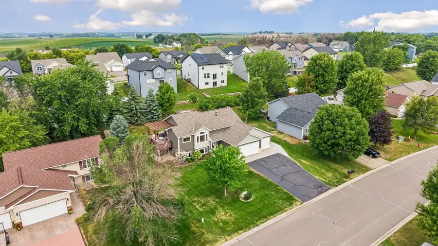 346 Wagner Way, Elko New Market, MN 55054 - #3