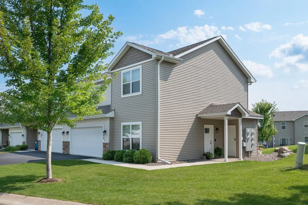 573 Ravencroft Road, Waconia, MN 55387 - #1