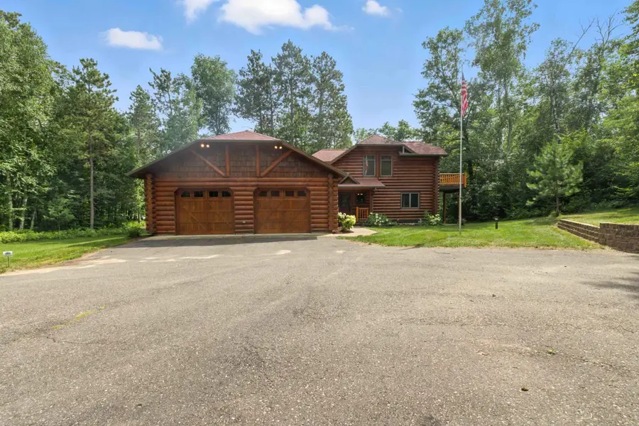 37739 Pickerel Trail, Crosslake, MN 56442 - #2