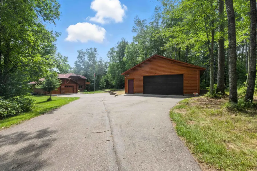 37739 Pickerel Trail, Crosslake, MN 56442 - #3