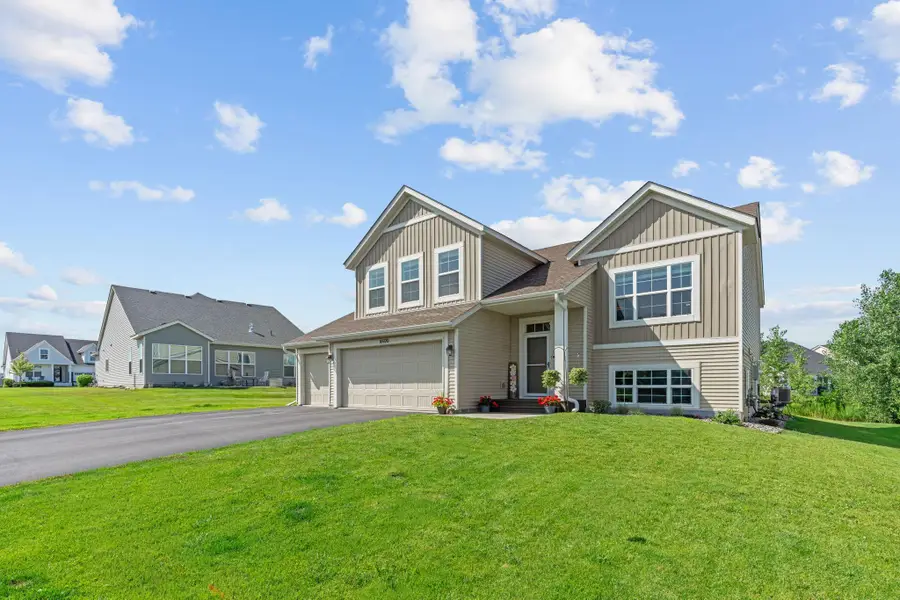 16920 61st Street Ne, Otsego, MN 55330 - #2