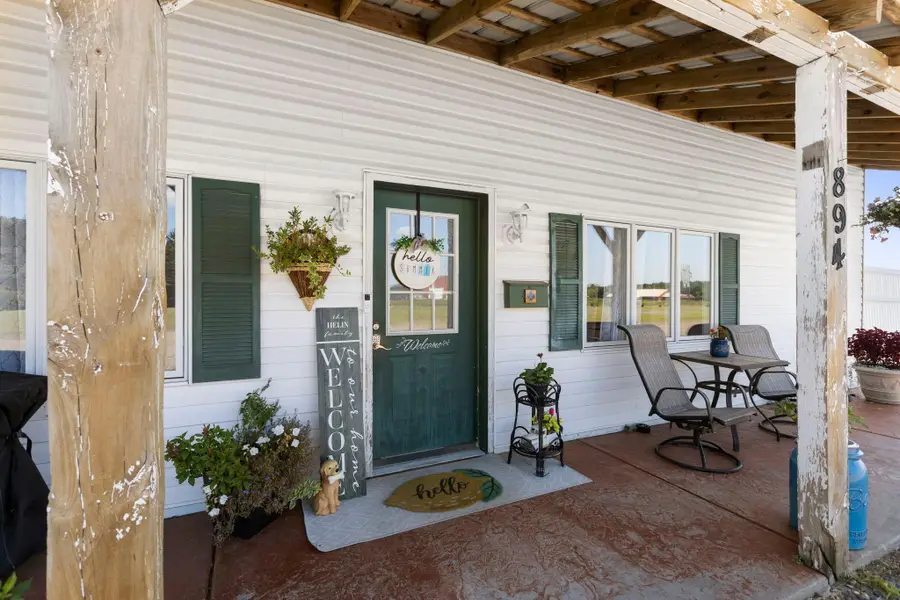 894 State Road 46, Amery, WI 54001 - #2