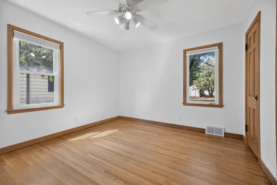 804 4th Street, Farmington, MN 55024 - #3