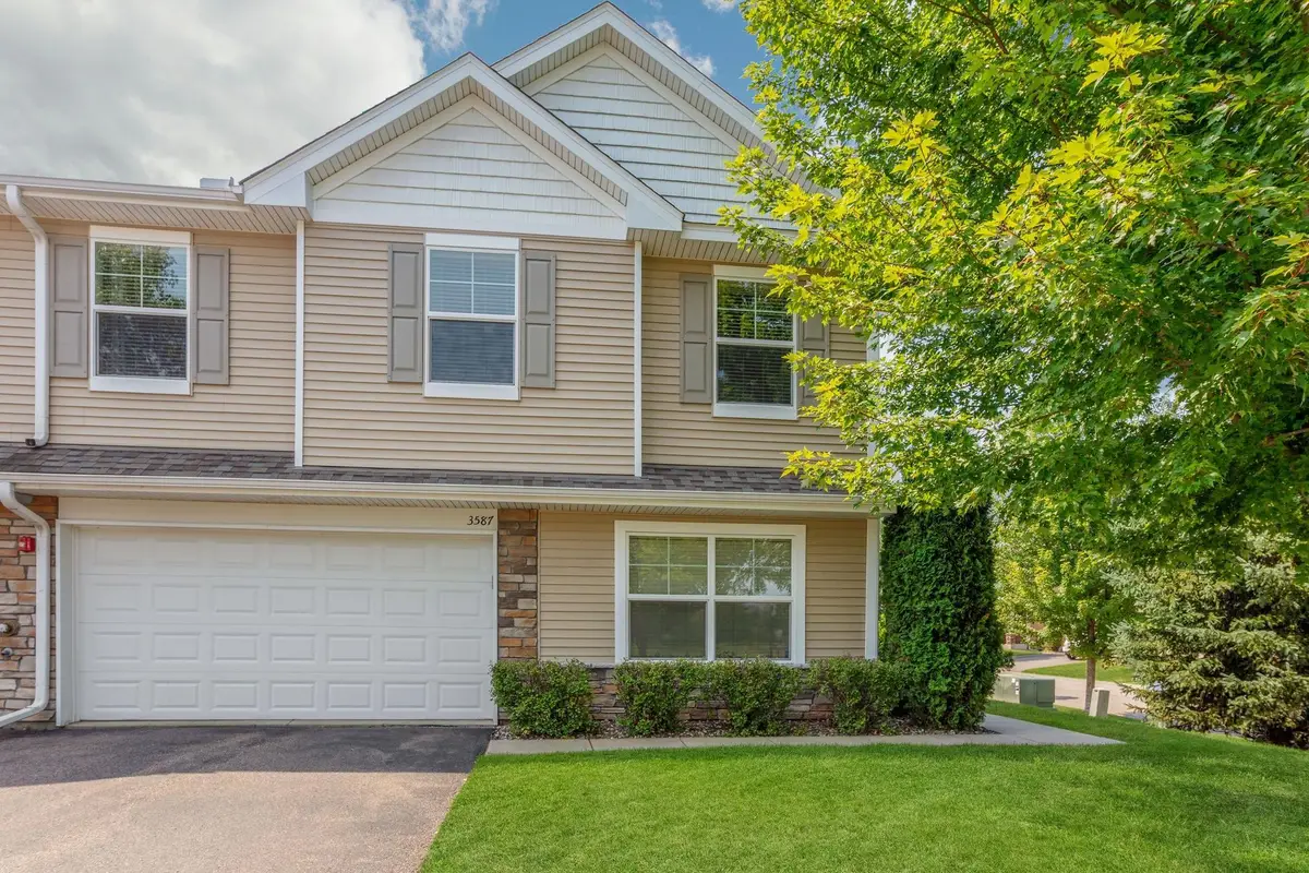 3587 Maureen Lane, Stillwater, MN 55082 - #1