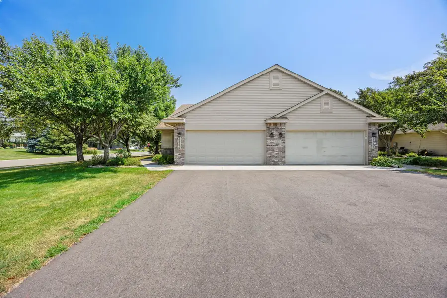 2994 Pitrina Way, Little Canada, MN 55117 - #3