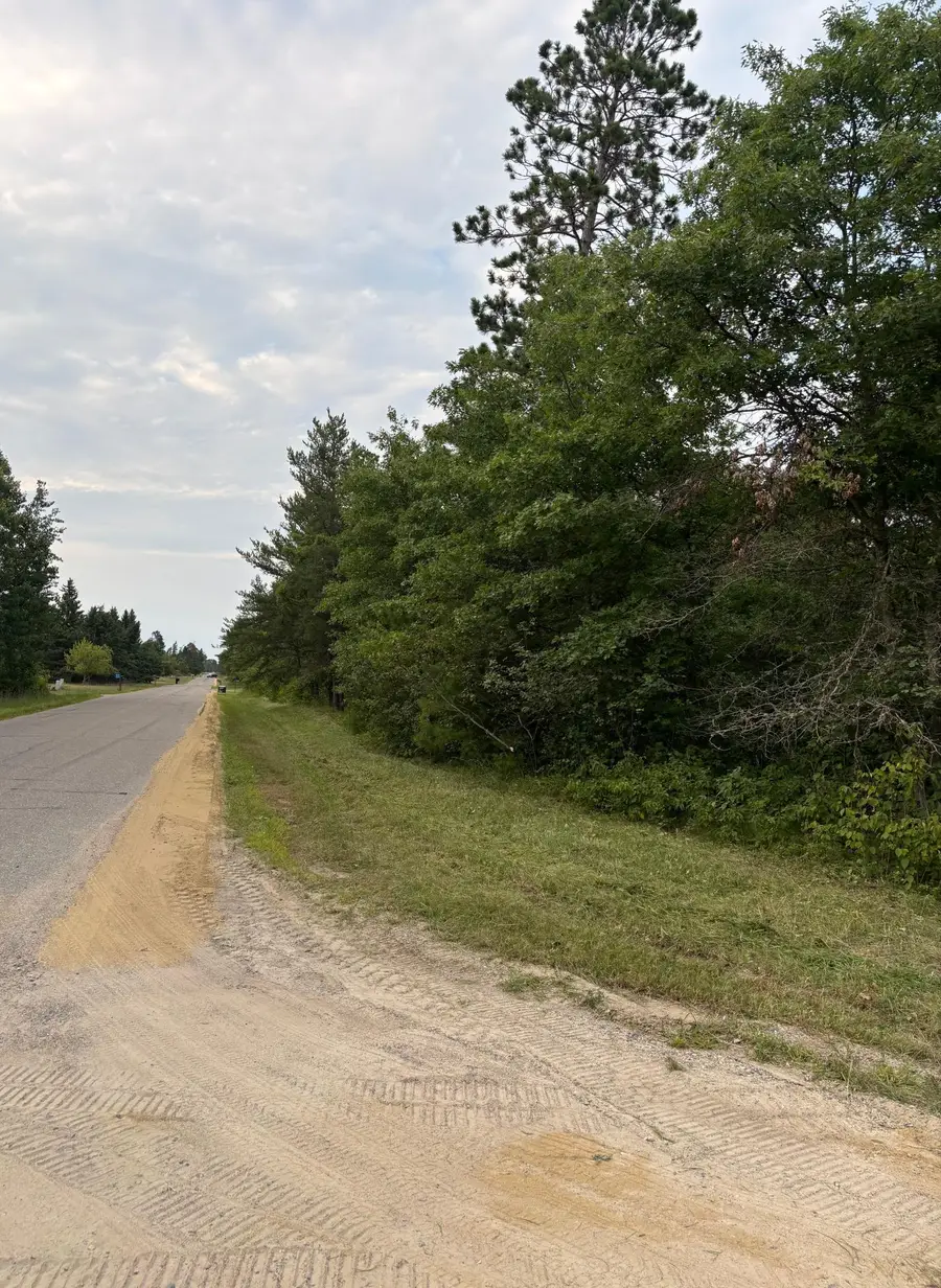 TBD Tbd, Bemidji, MN 56601 - #3