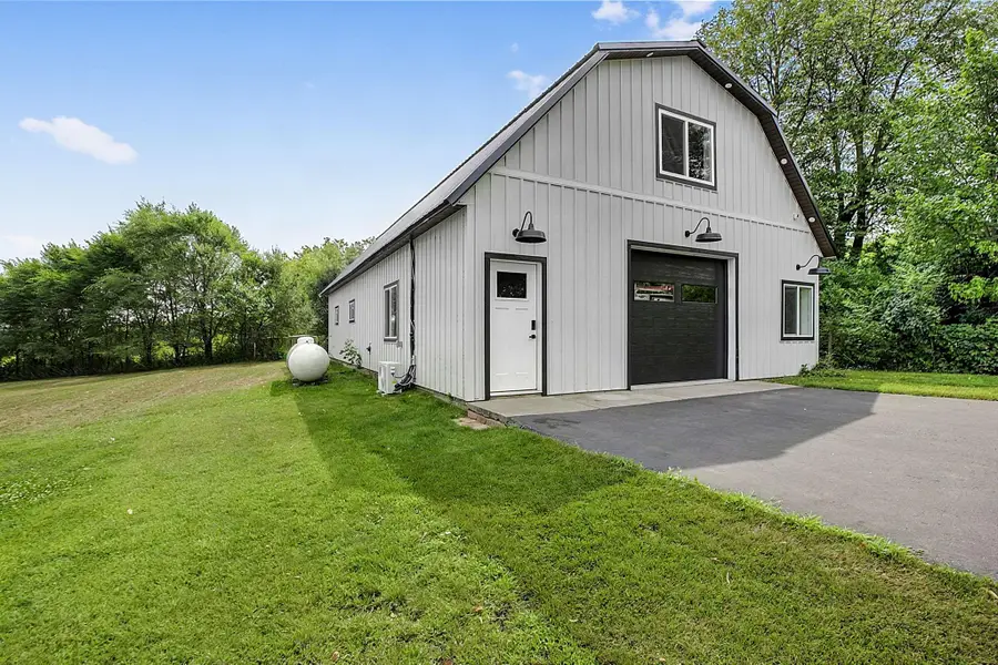 34788 95th Avenue, Saint Joseph, MN 56374 - #3