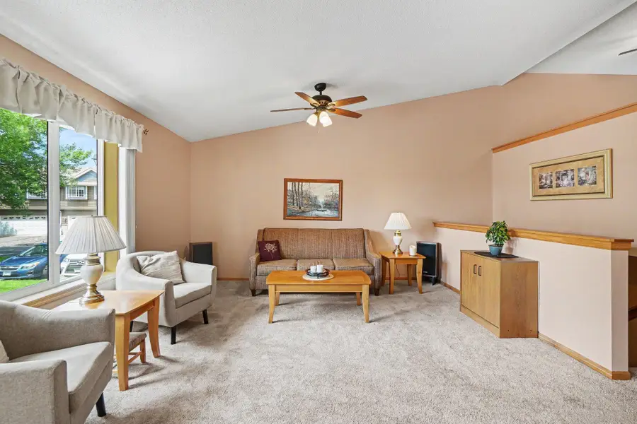 12246 Johnson Street Ne, Blaine, MN 55434 - #3